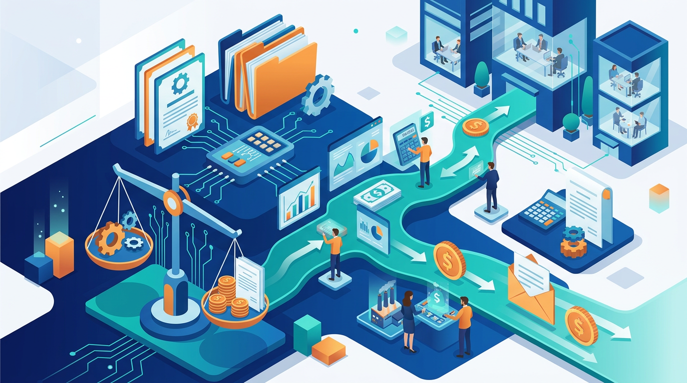 O que é INSS Empresa: Guia Completo para Gestores e Empresários