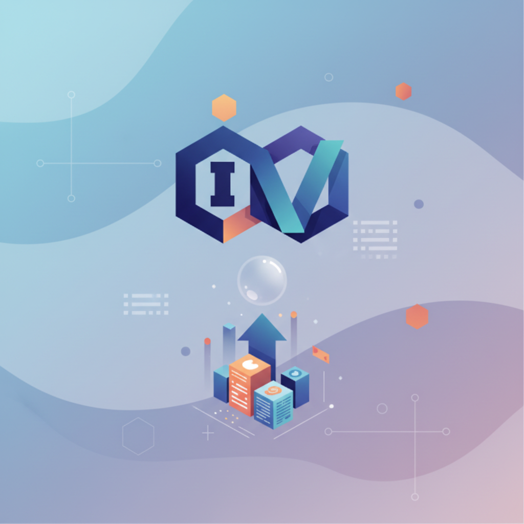 Reforma Tributária 2026: Guia de Transição para o IVA e Seletivo